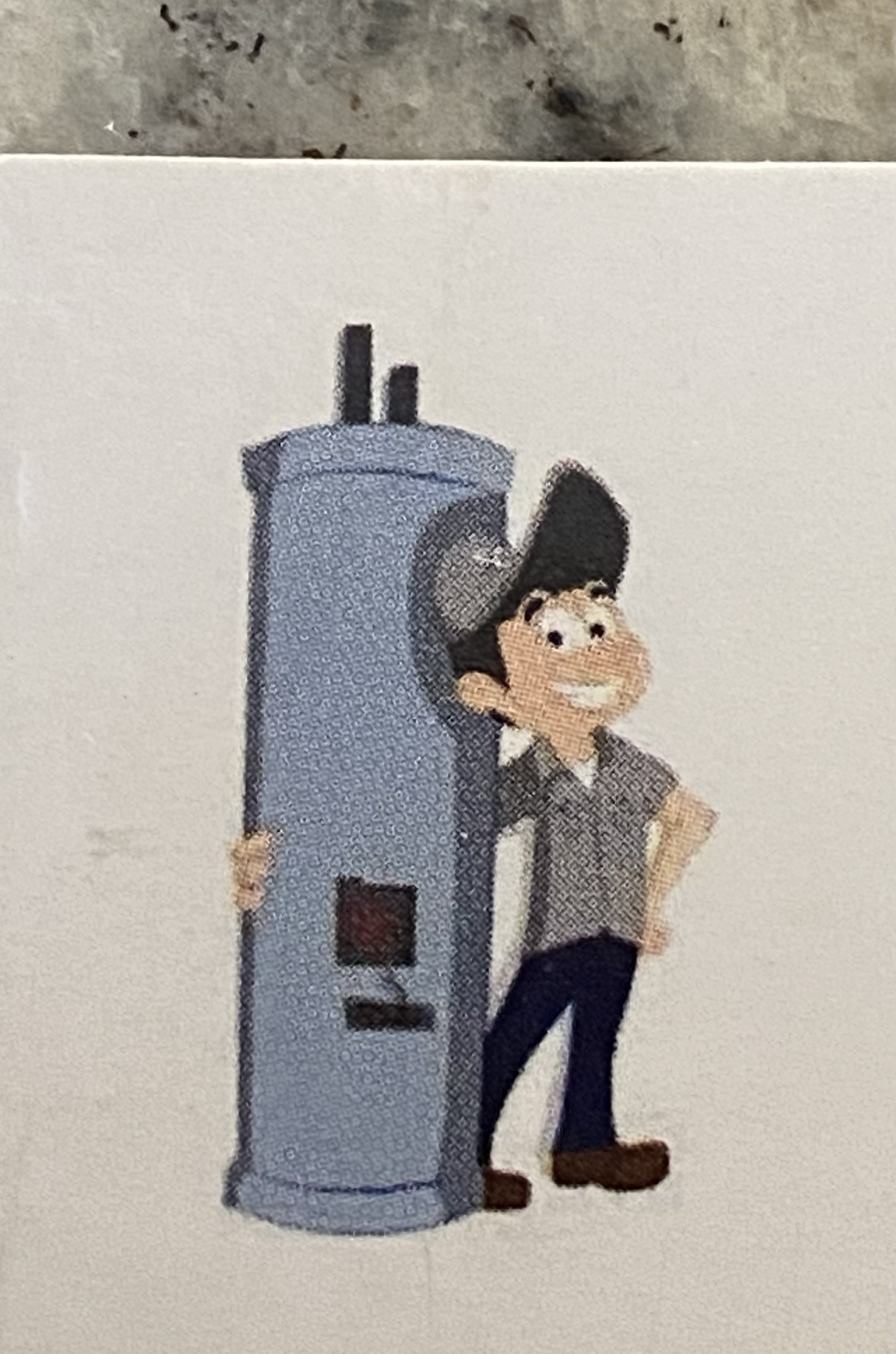 Avatar for Hoag Plumbing