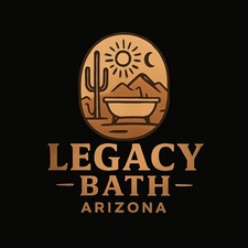 Legacy Bath logo