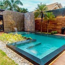 Avatar for POOL CONTRACTORS, LLC