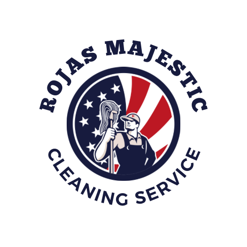 Avatar for Rojas Majestic Cleaning Service
