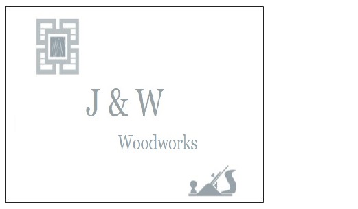 Avatar for J & W Cabinets