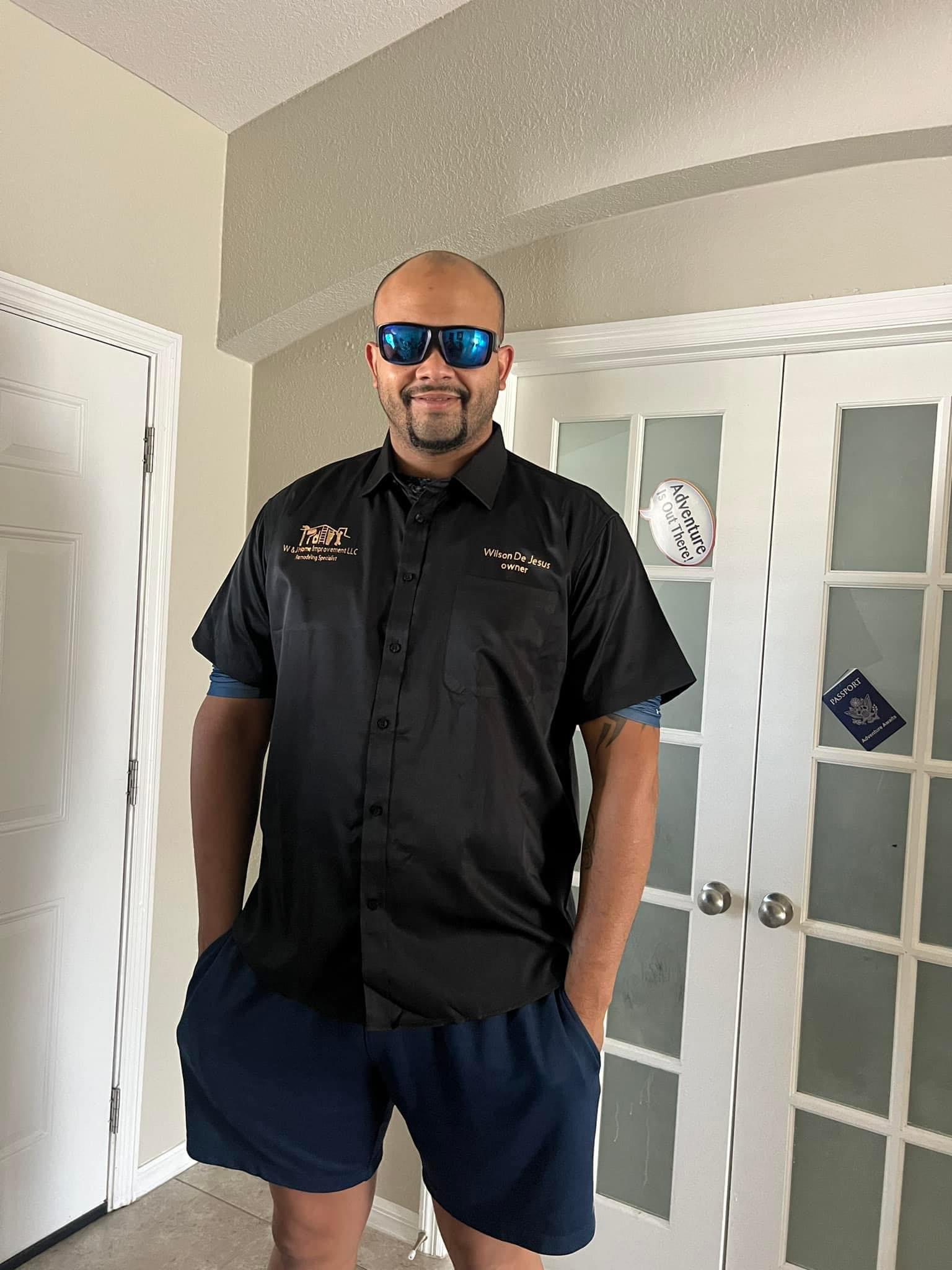 Avatar for W&J Home Improvement LLC