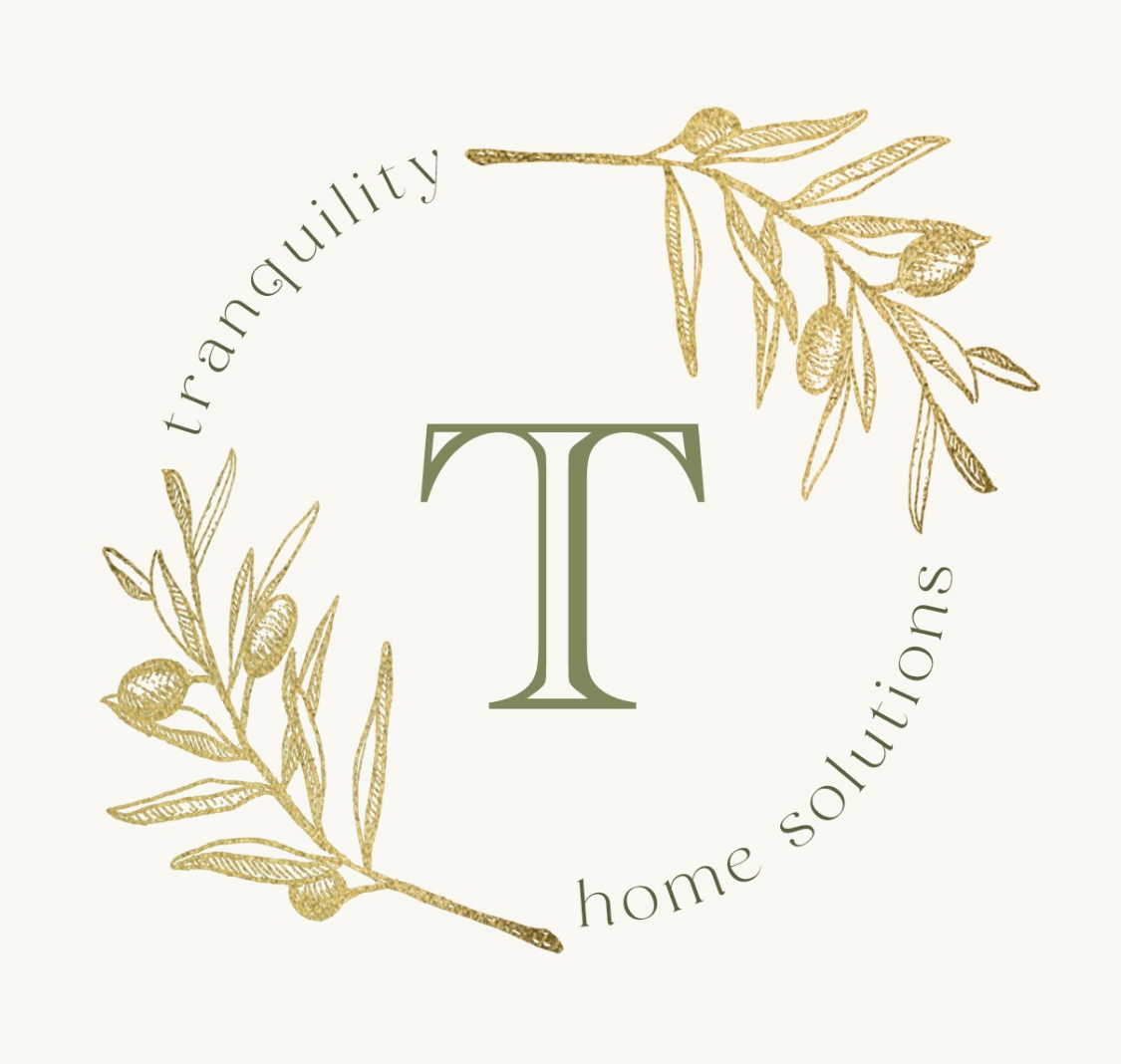 Avatar for Tranquility Home Solutions