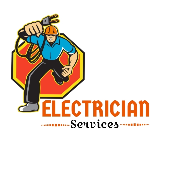 Eclectic venture LLC logo