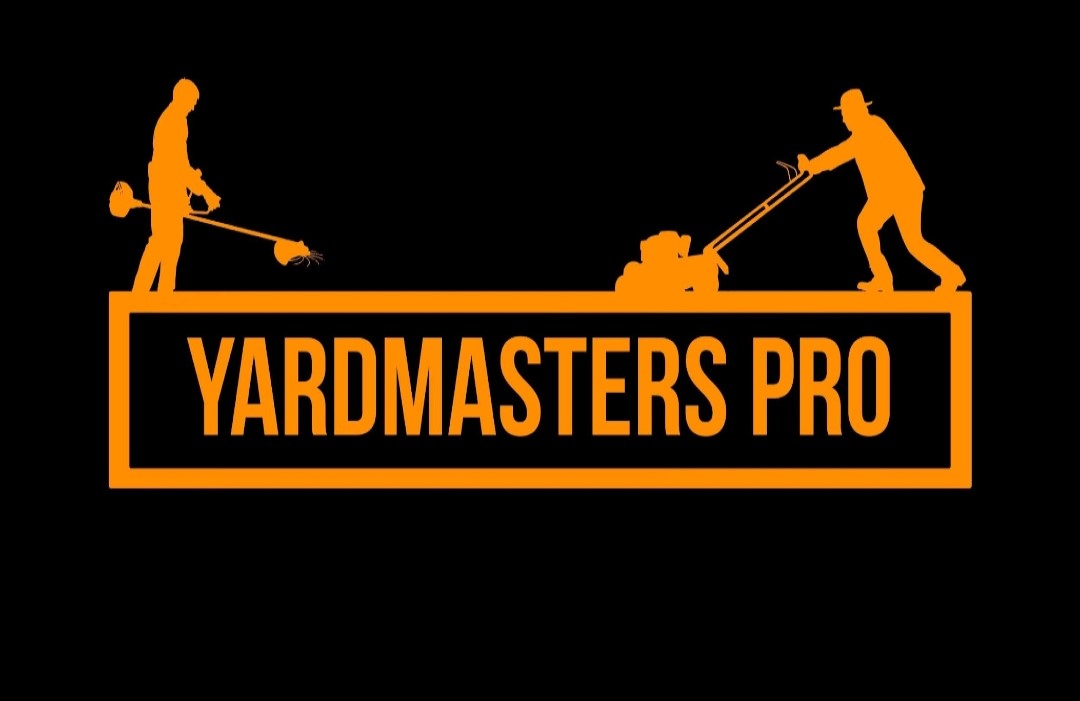 Avatar for Yard Masters Pro LLC