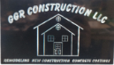 Avatar for GGR Construction LLC