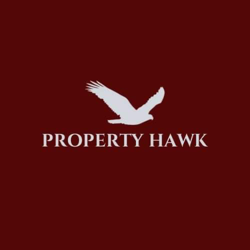 Logo for Property Hawk LLC