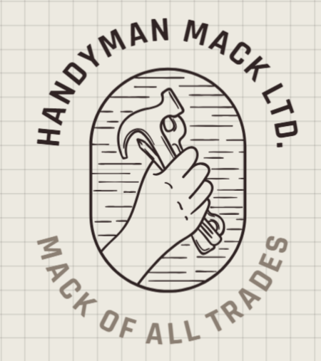 Avatar for Handyman Mack Ltd.