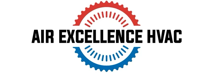 Avatar for Air Excellence Hvac