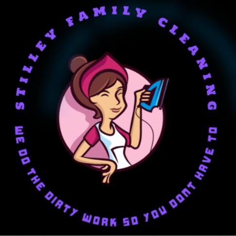 Avatar for Stilley home cleaning