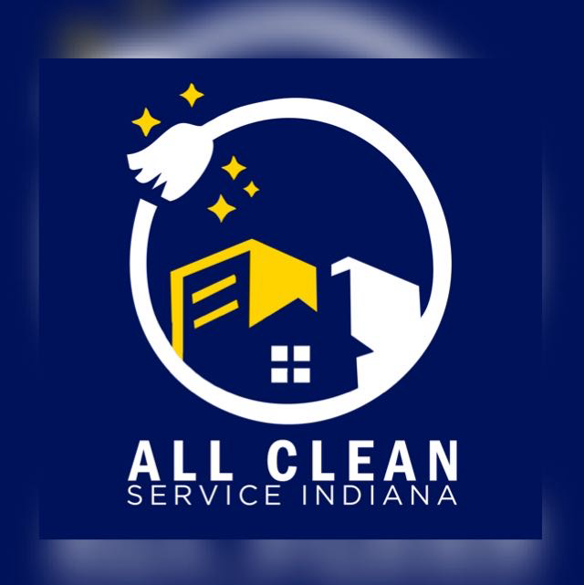 Avatar for All Clean