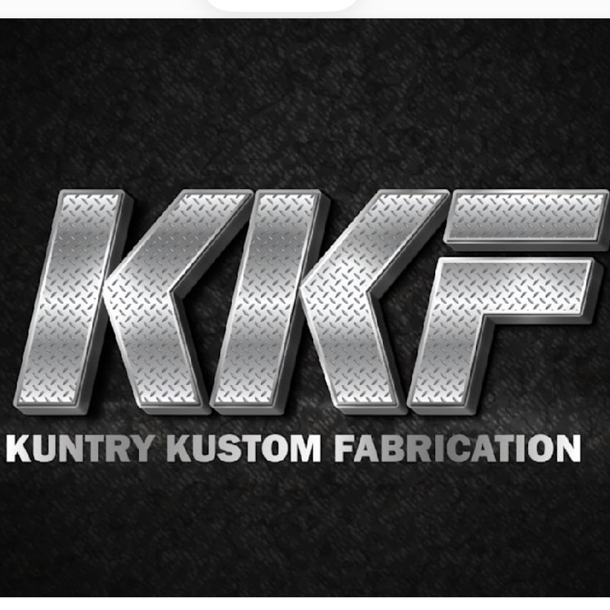 Avatar for Kuntry Kustom Fabrication
