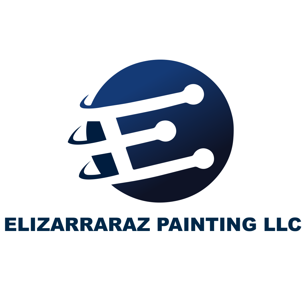 Avatar for Elizarraraz Painting