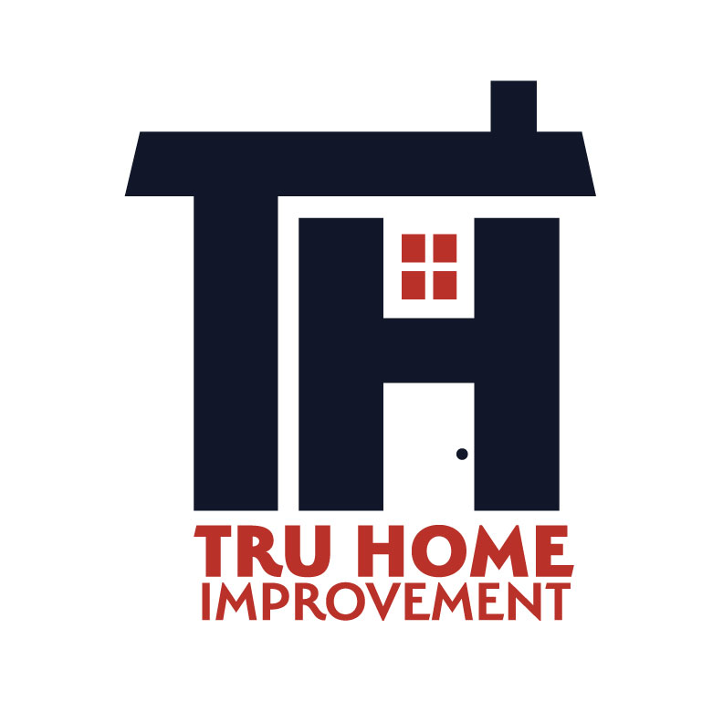 Tru Home Improvement, LLC logo