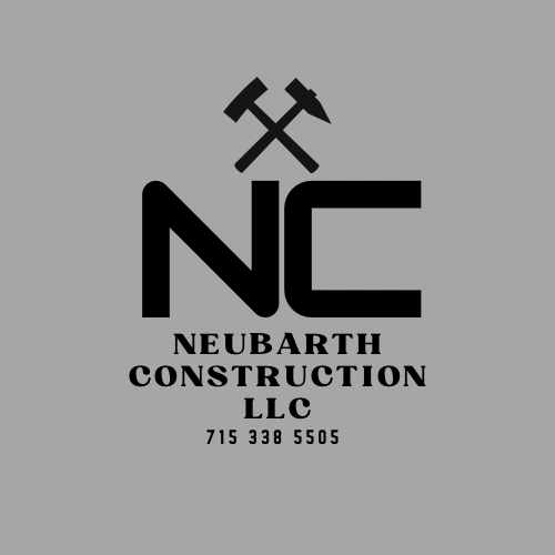 Avatar for Neubarth Construction LLC