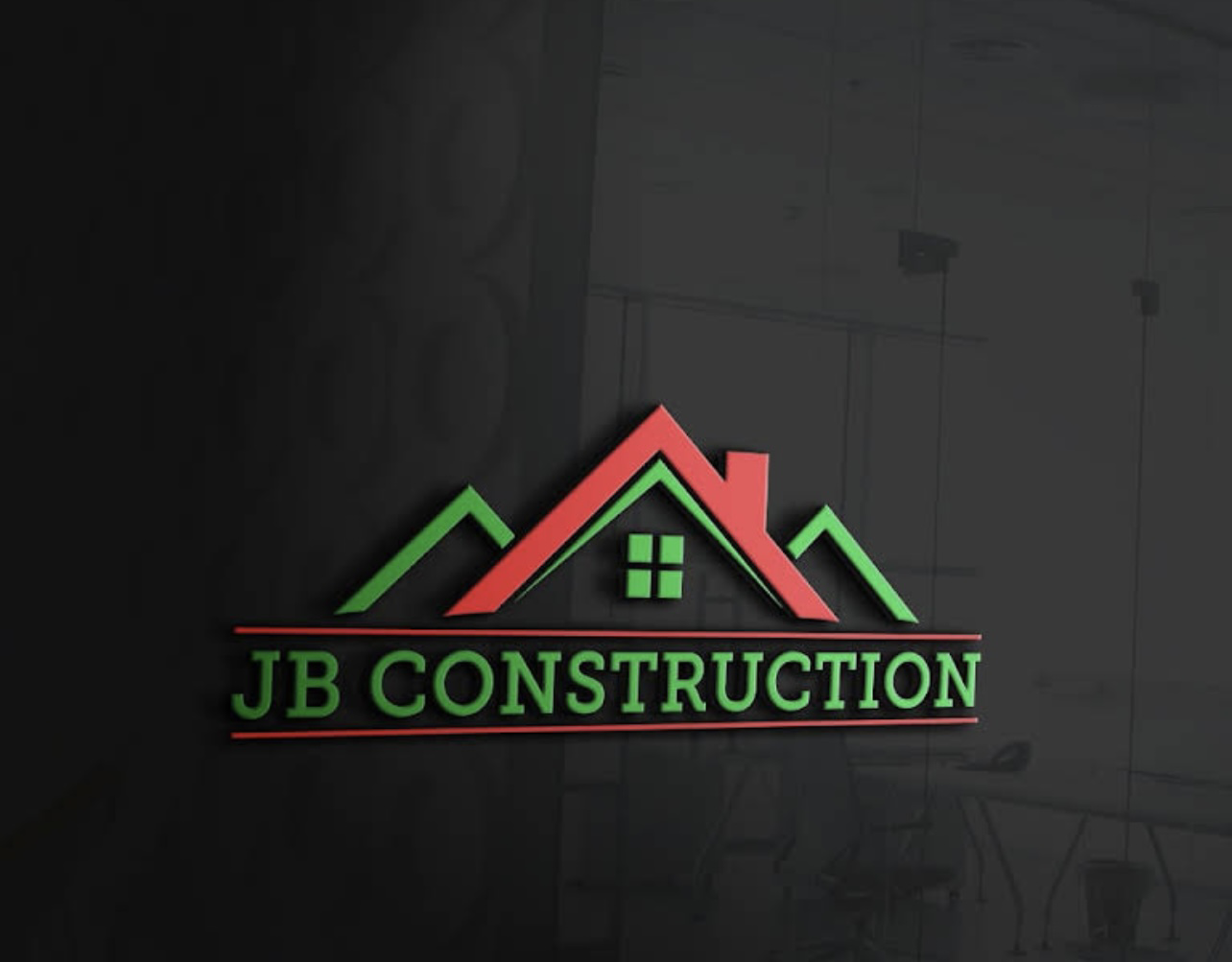 Avatar for JB Landscaping