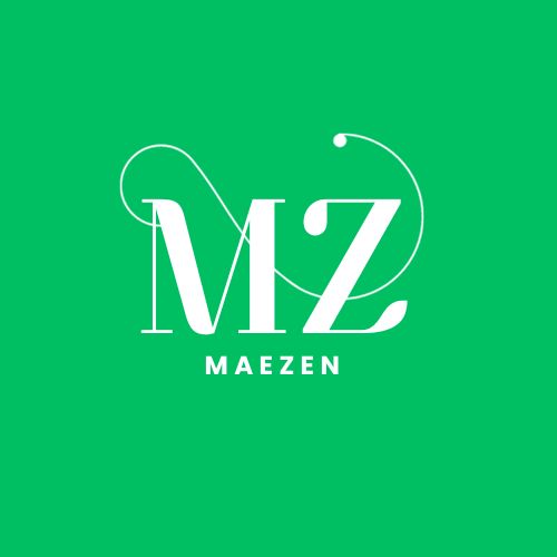 Avatar for maezen llc