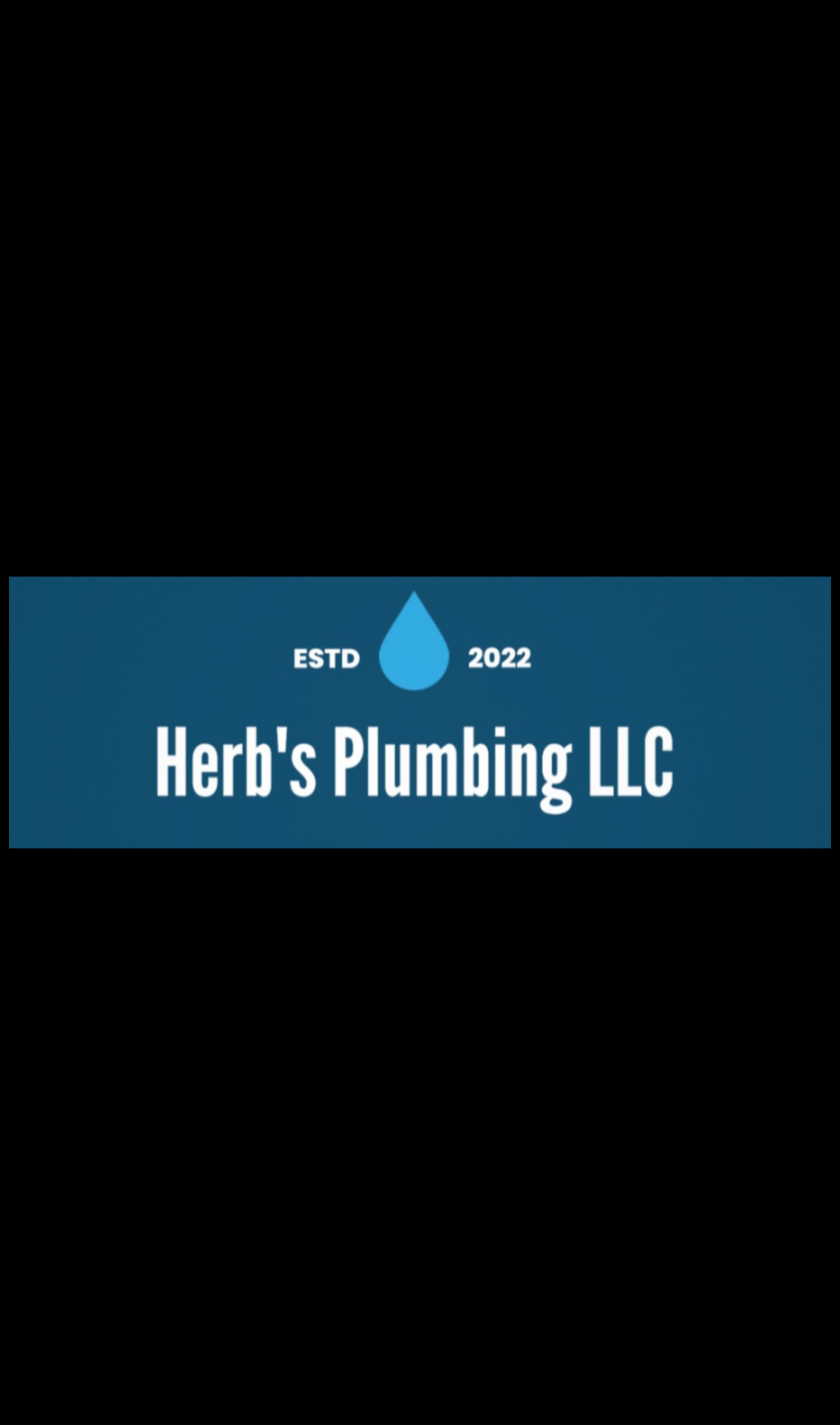 Avatar for Herbs Plumbing