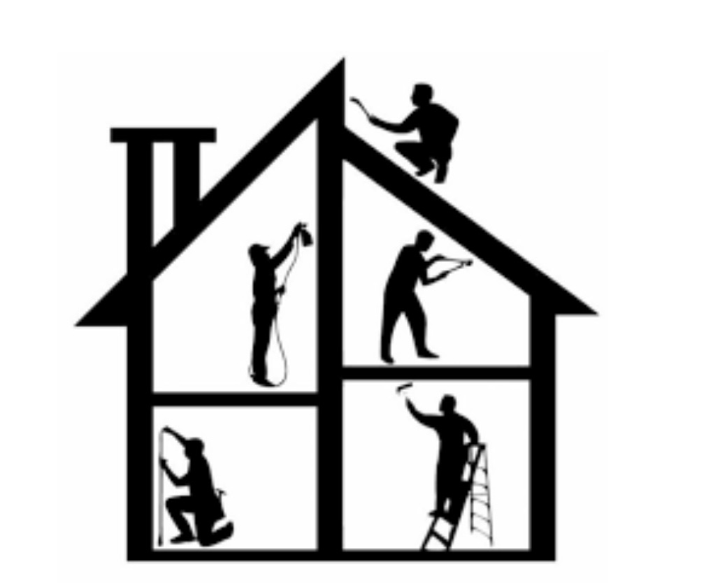 Avatar for First Call Home Repair