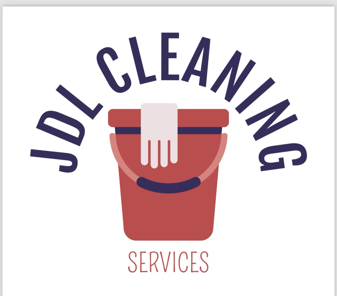 Avatar for JDL Cleaning