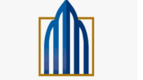 MM Express Construction logo