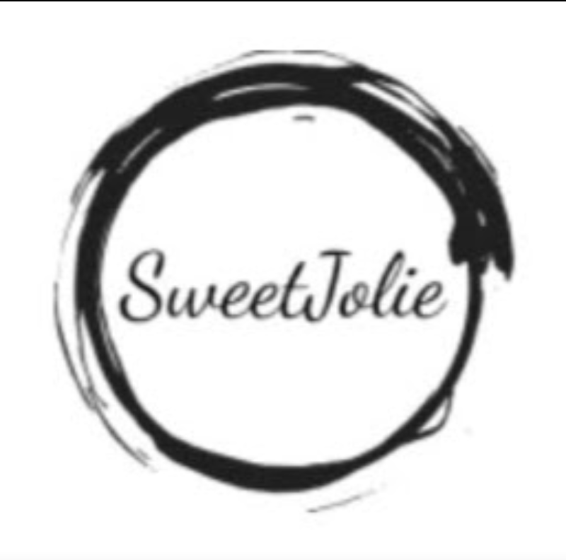 Avatar for Sweet Jolie