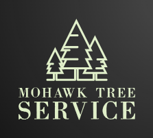 Mohawk Tree Service logo