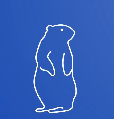 Avatar for GroundHog Contractors