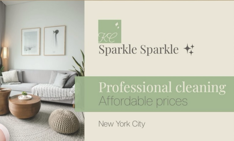 Sparkle Sparkle logo