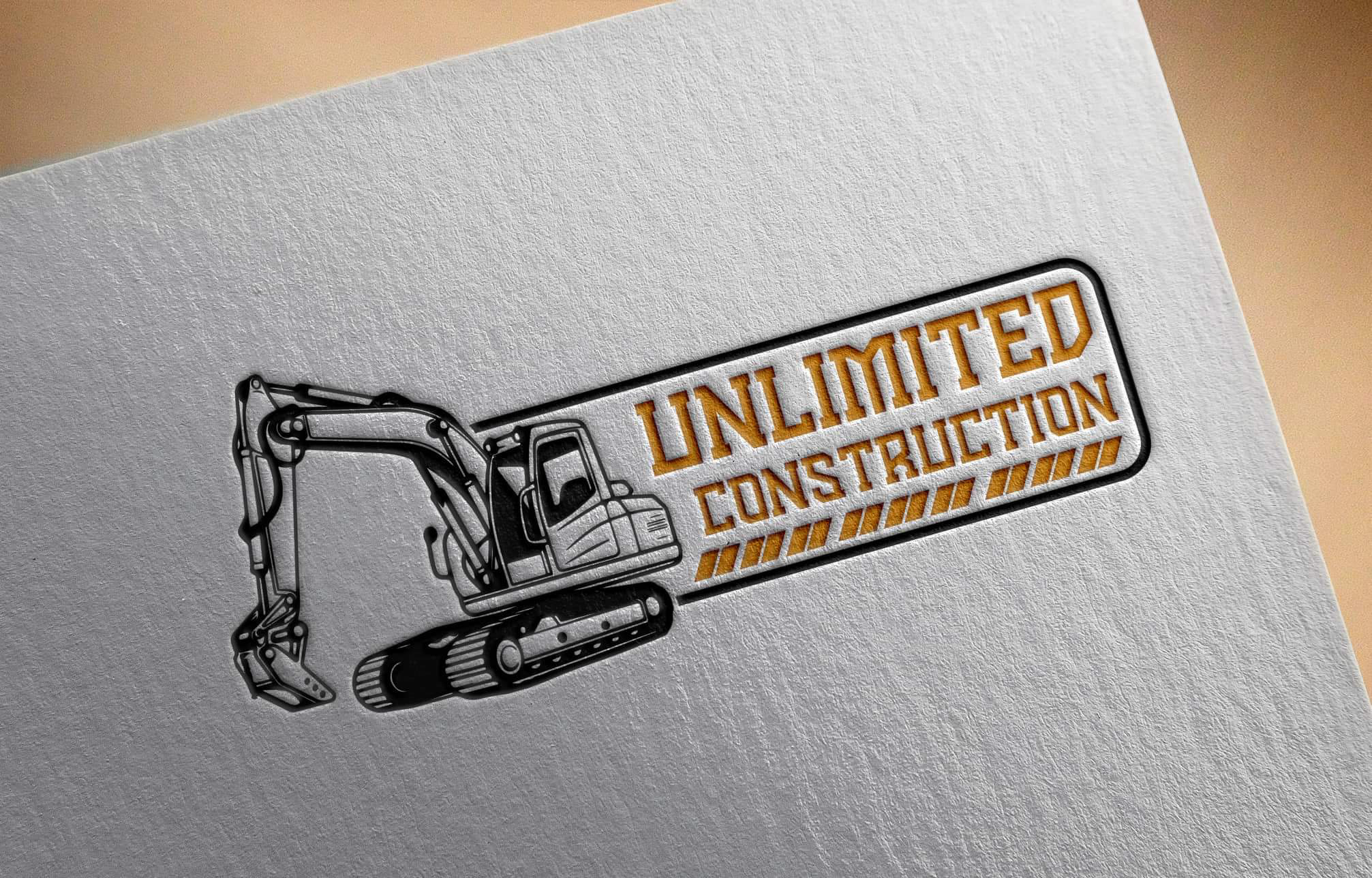 Avatar for Unlimited Construction