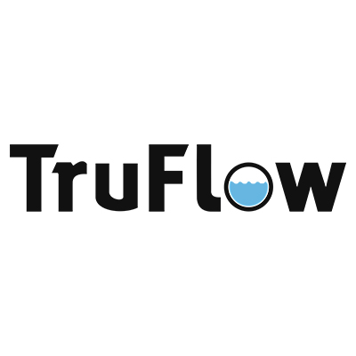 TruFlow logo