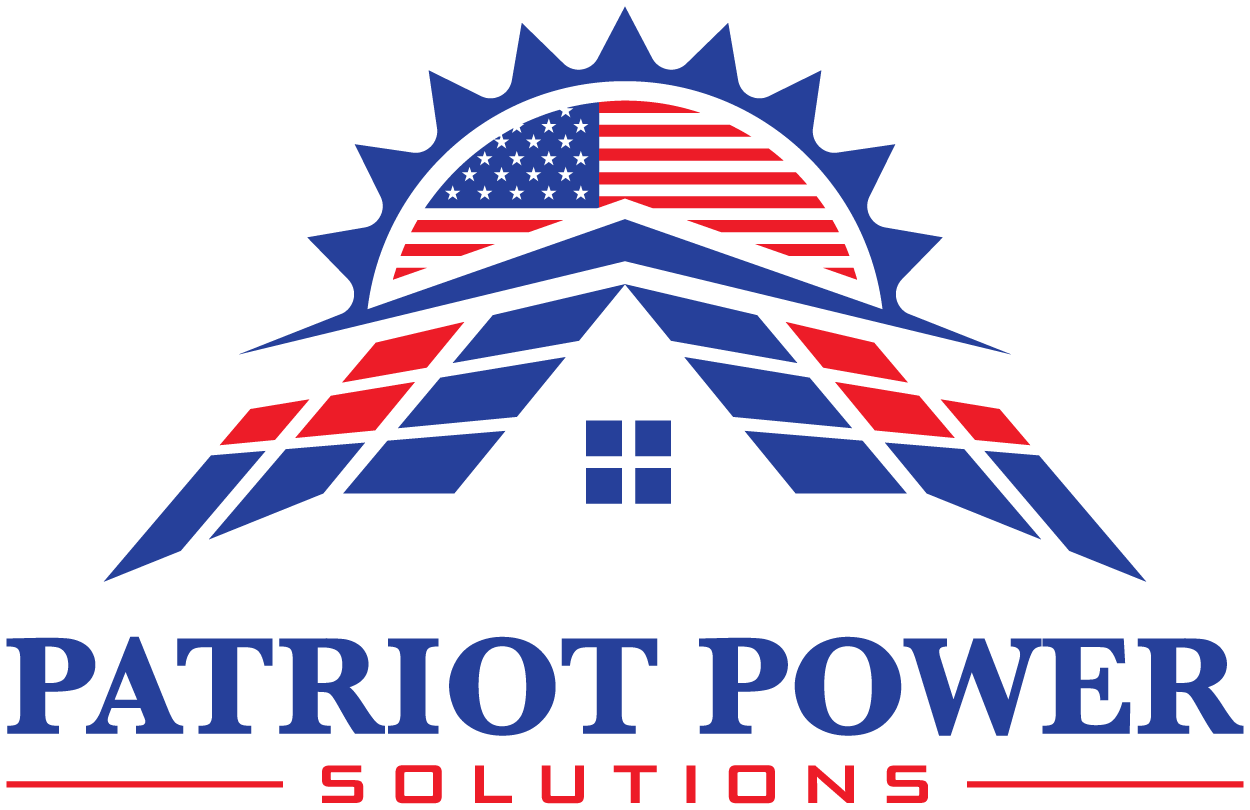 Avatar for Patriot Power Solutions