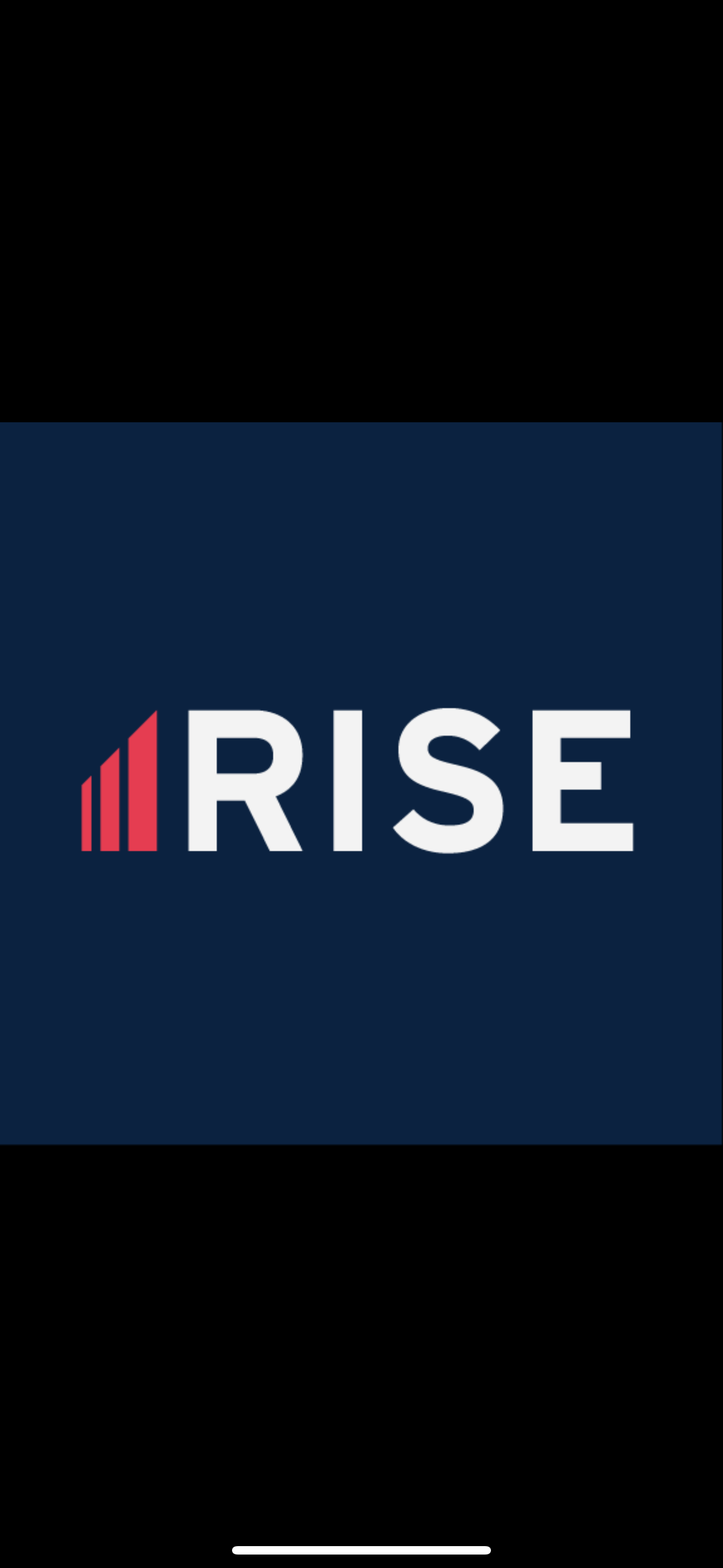Avatar for Rise Renovation