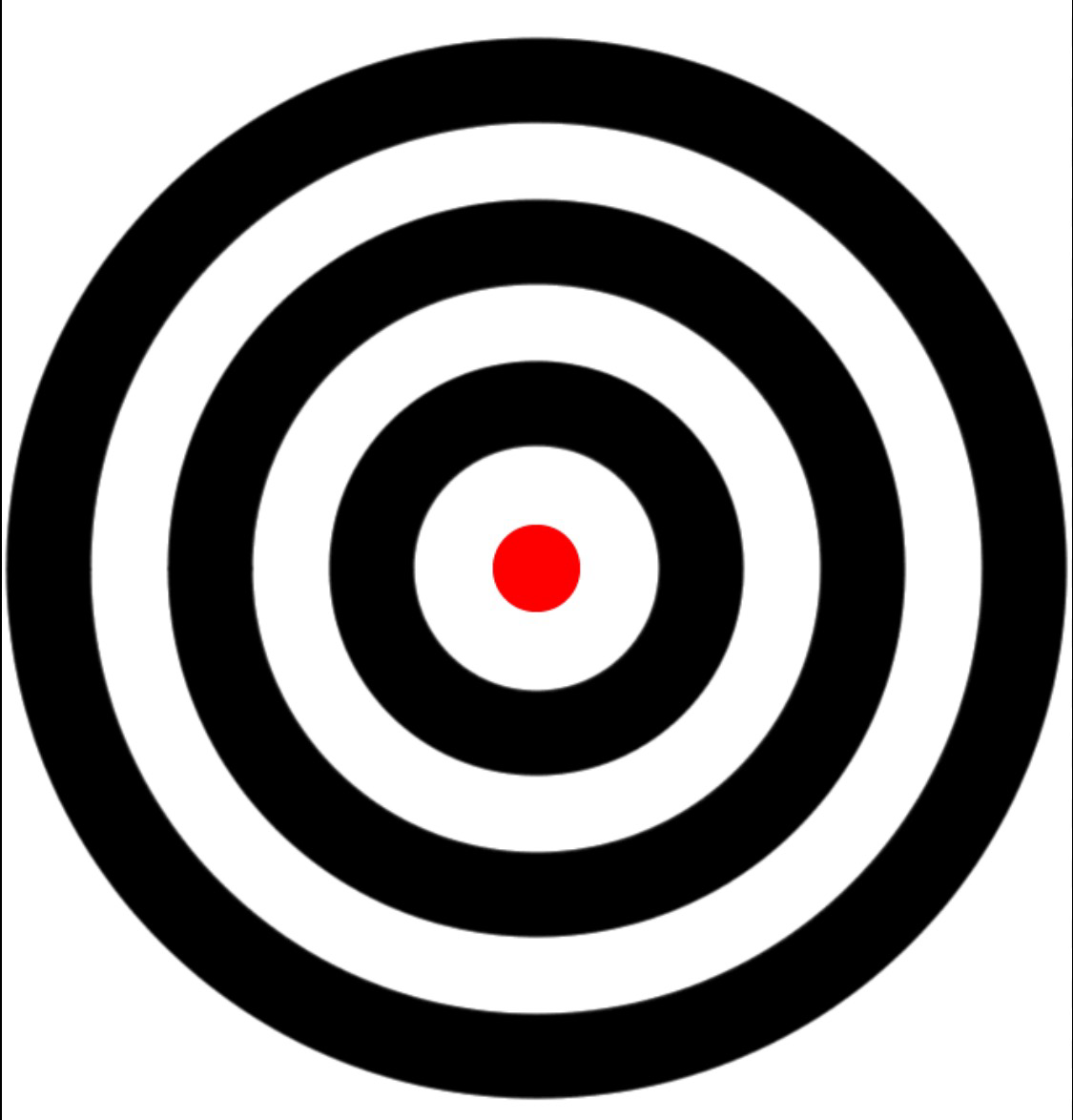 Surefire Solutions LLC logo