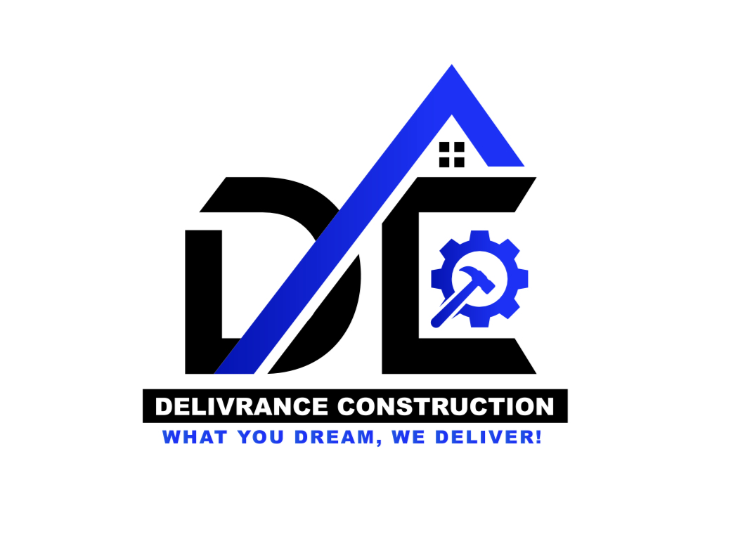 Avatar for Delivrance Construction