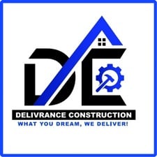 Avatar for Delivrance Construction