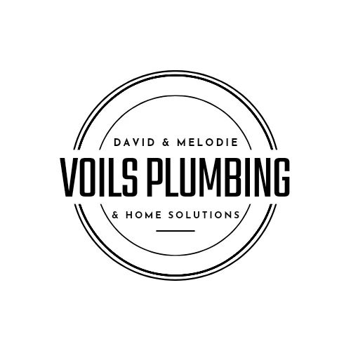 Avatar for Voils Plumbing