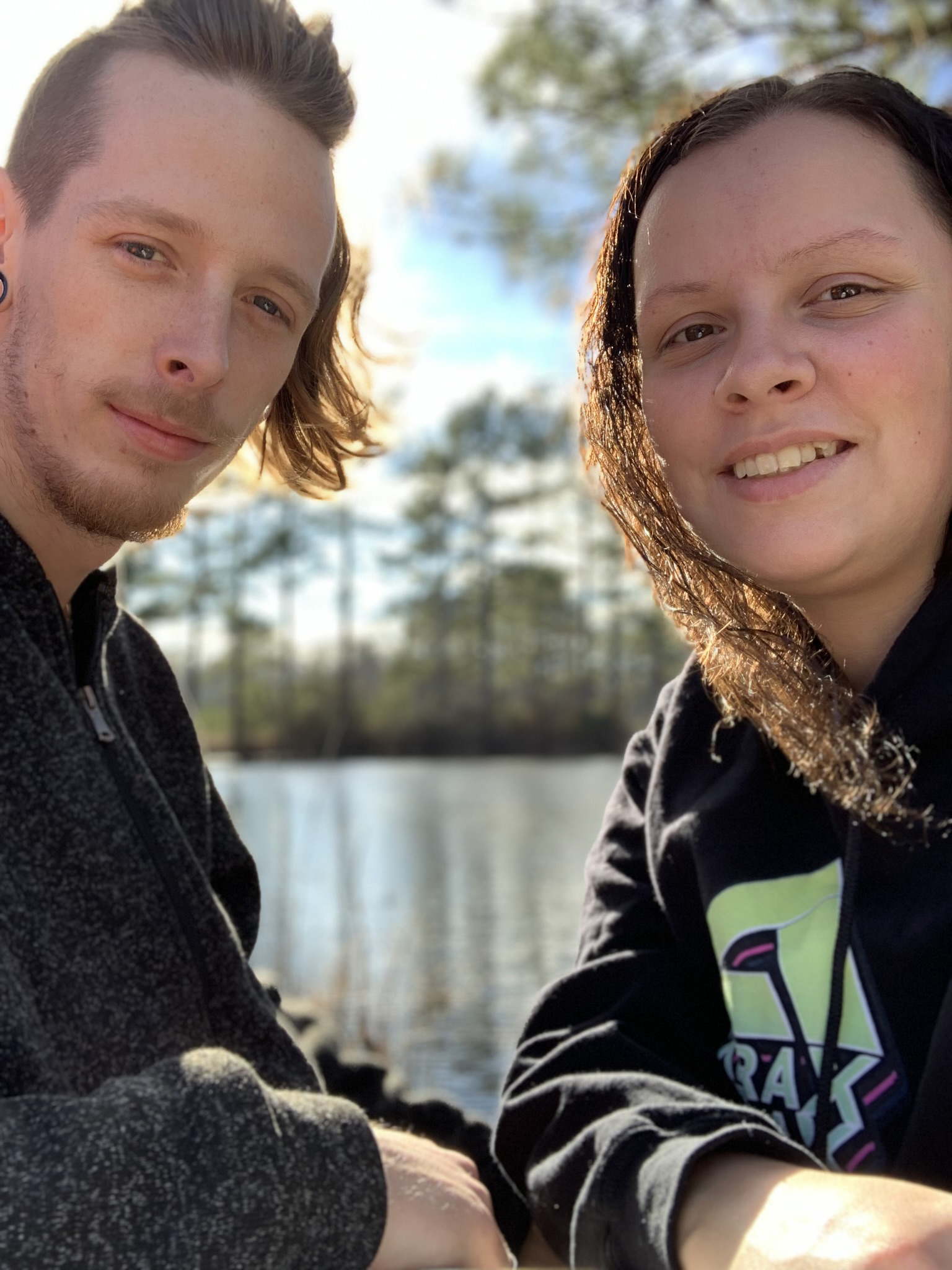 Avatar for Renovated.Aerial.Projects LLC