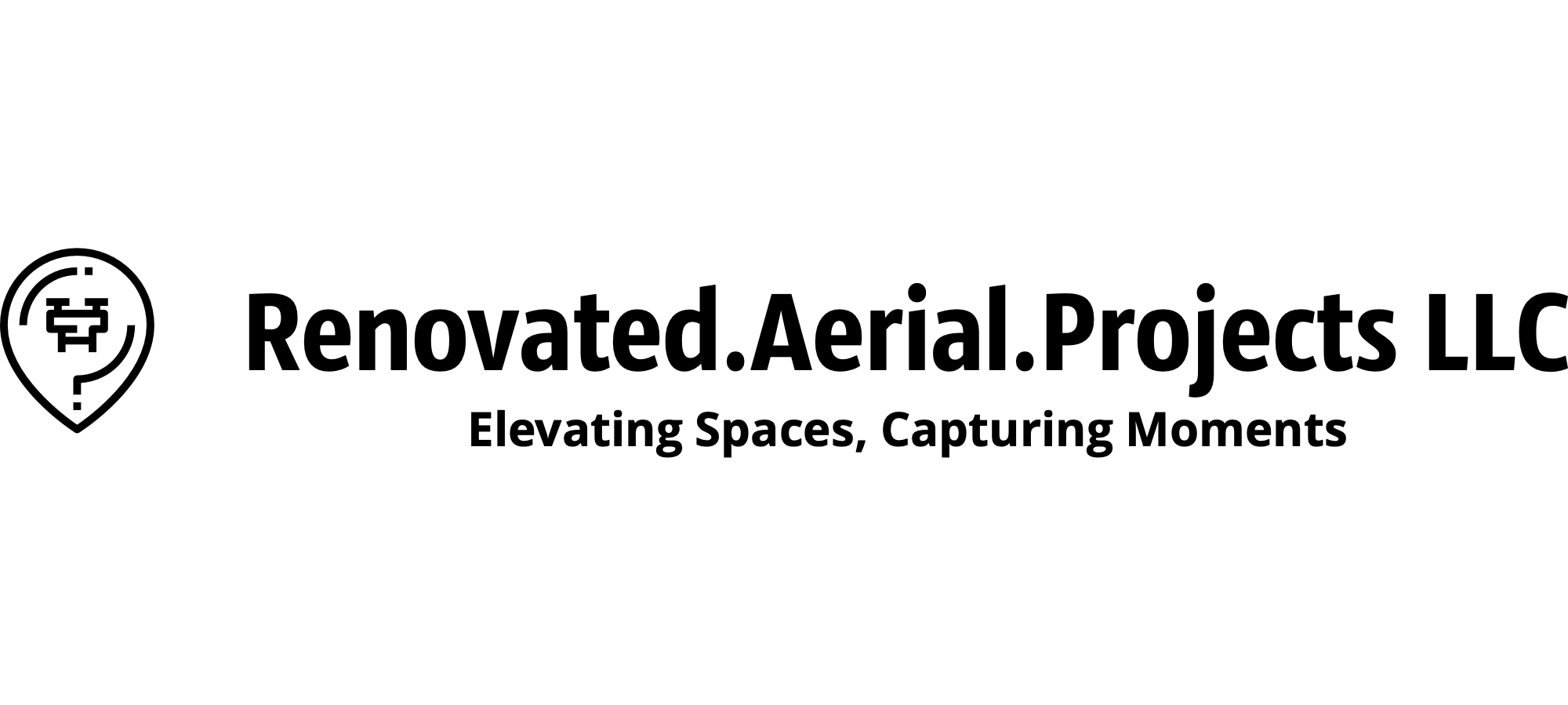 Avatar for Renovated.Aerial.Projects LLC