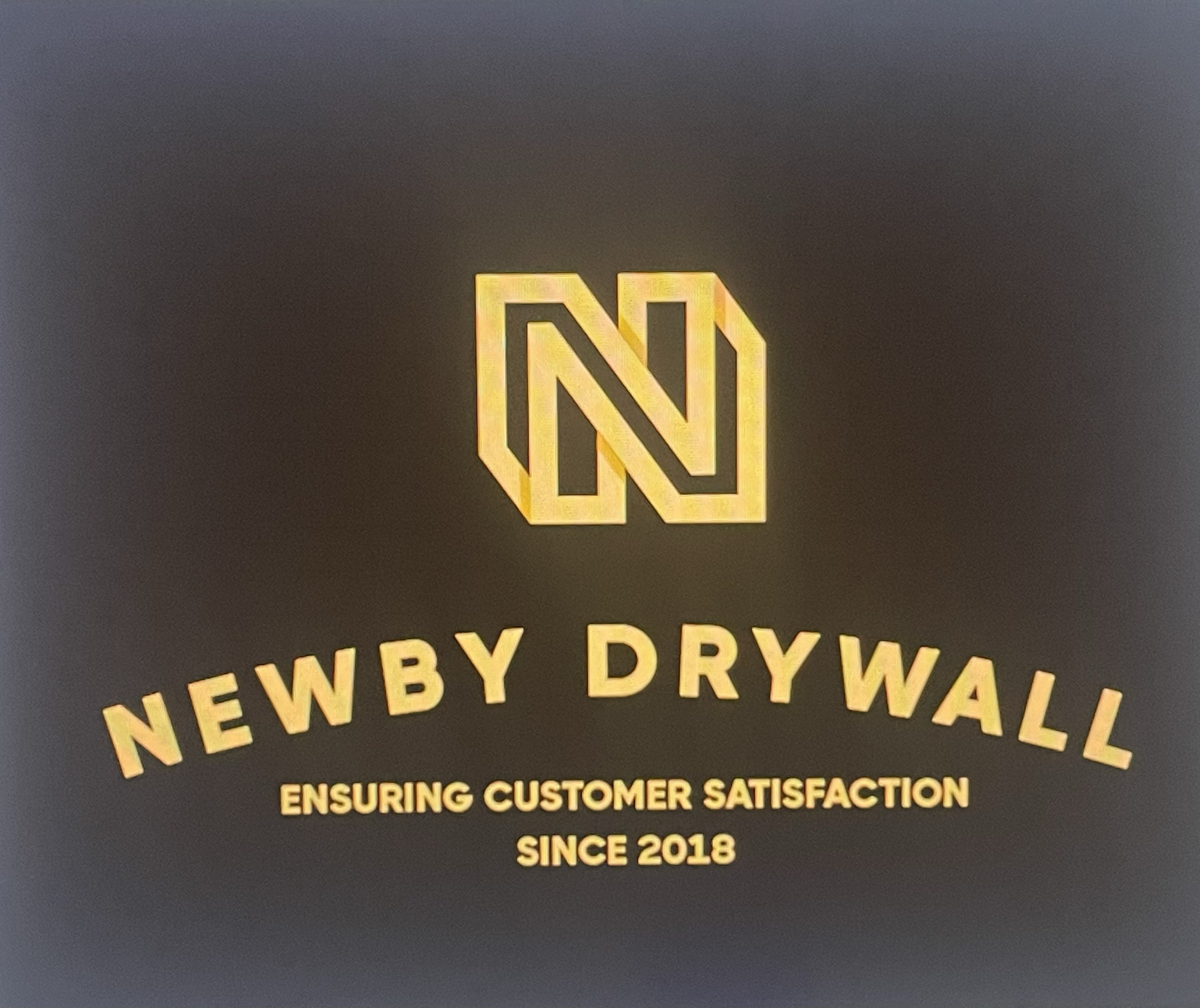 Avatar for Newby Drywall