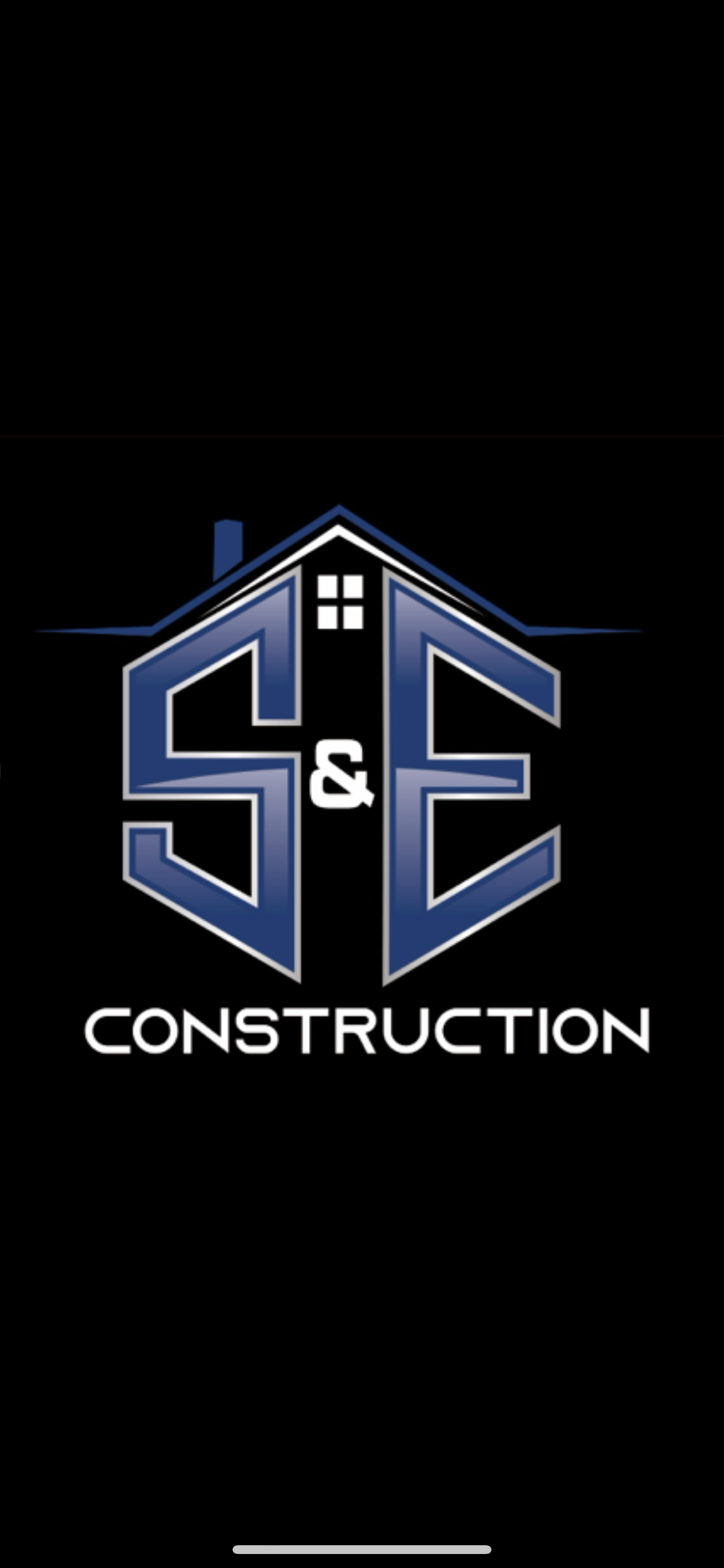 Avatar for S&E Construction LLC