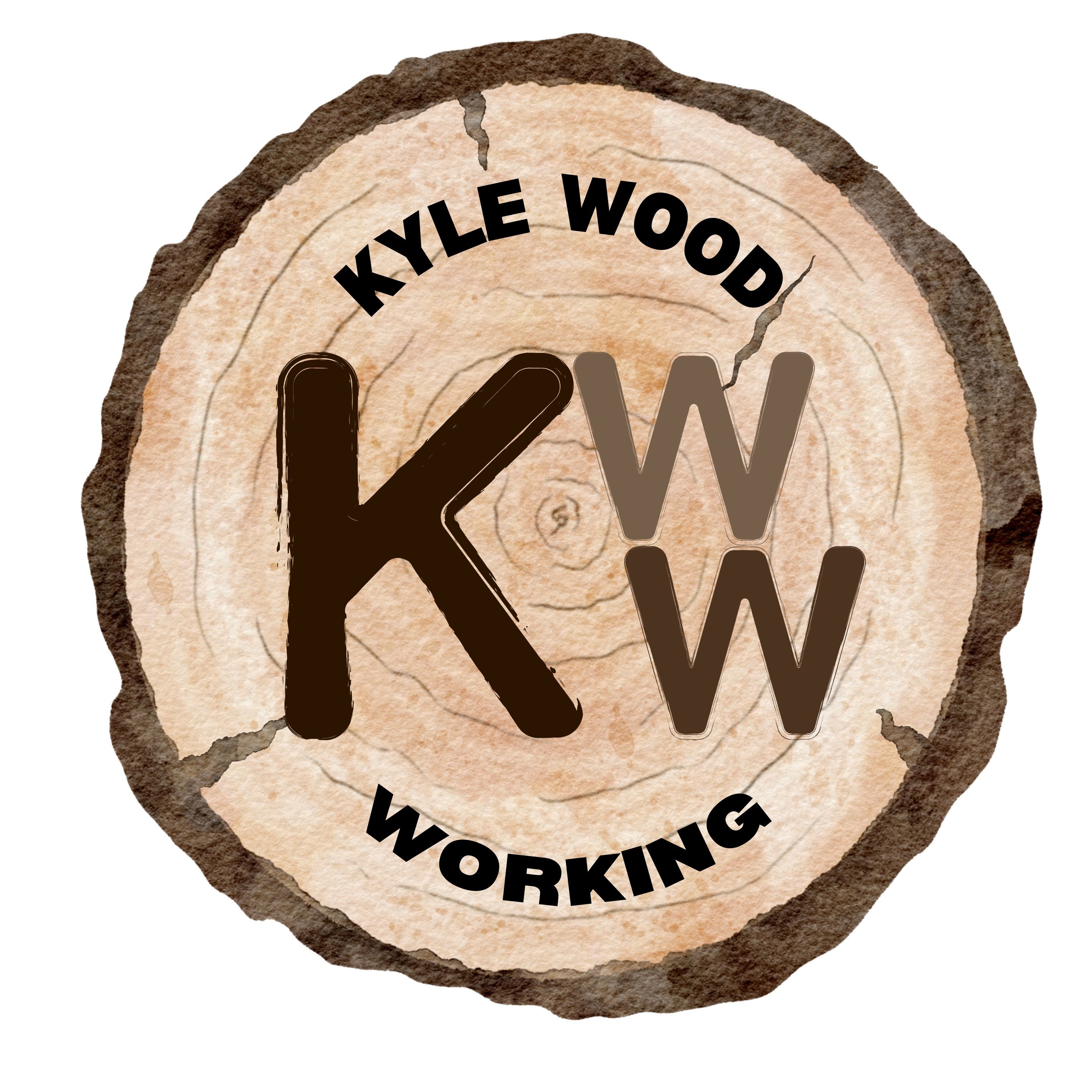 Avatar for Kyle Wood Working