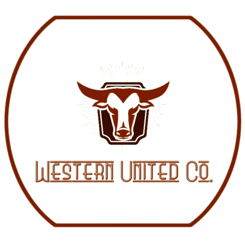 Avatar for Western United Co.