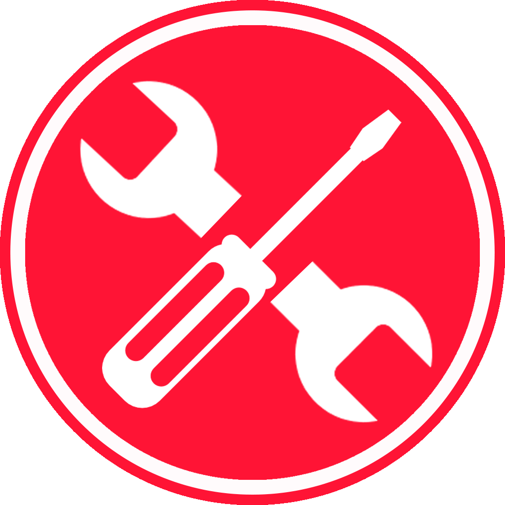 Appliances-Help logo