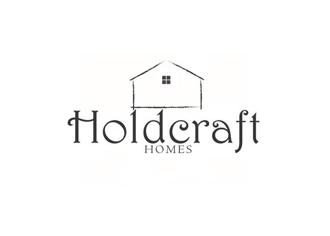 Holdcraft Home's LLC logo