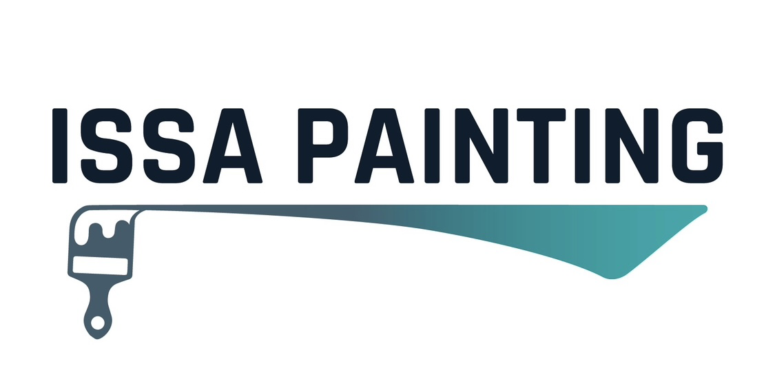 Issa Painting, LLC logo