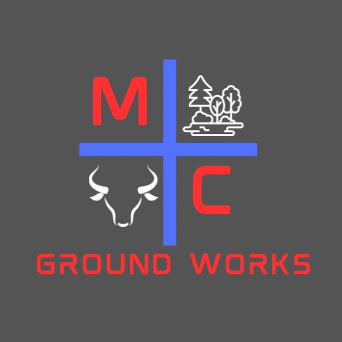 Avatar for MC Groundwork