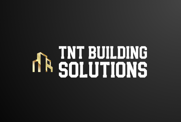 Avatar for TNT Building Solutions