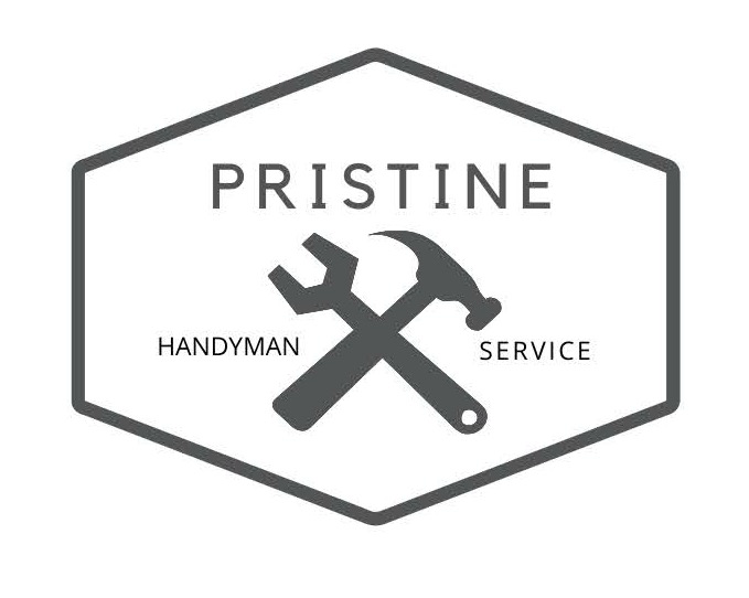 Pristine Home Services logo