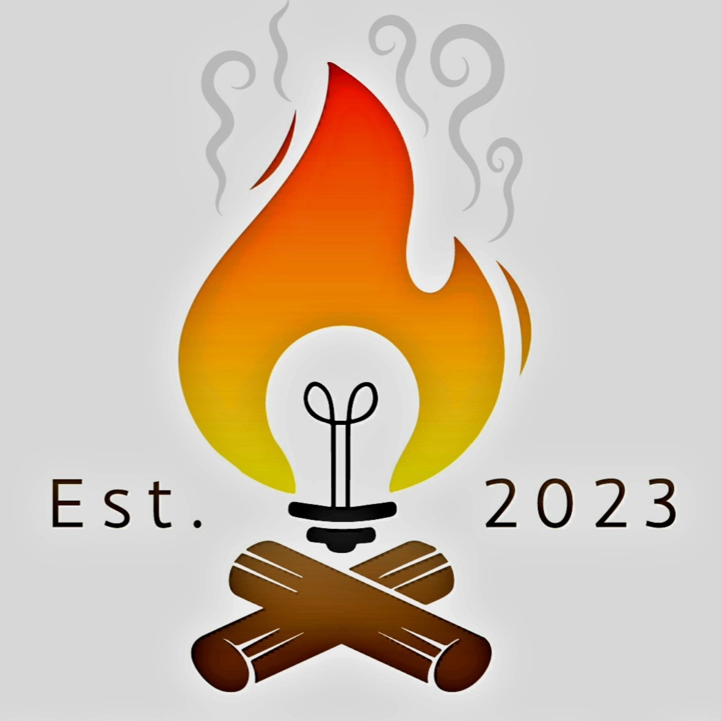 Avatar for Simple Electrical Solutions LLC